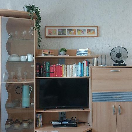 Toni&Megi Apartment Jesenice  Kültér fotó