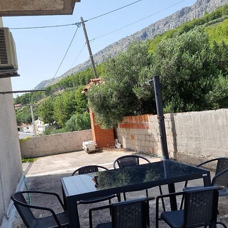 Toni&Megi Apartment Jesenice  Kültér fotó