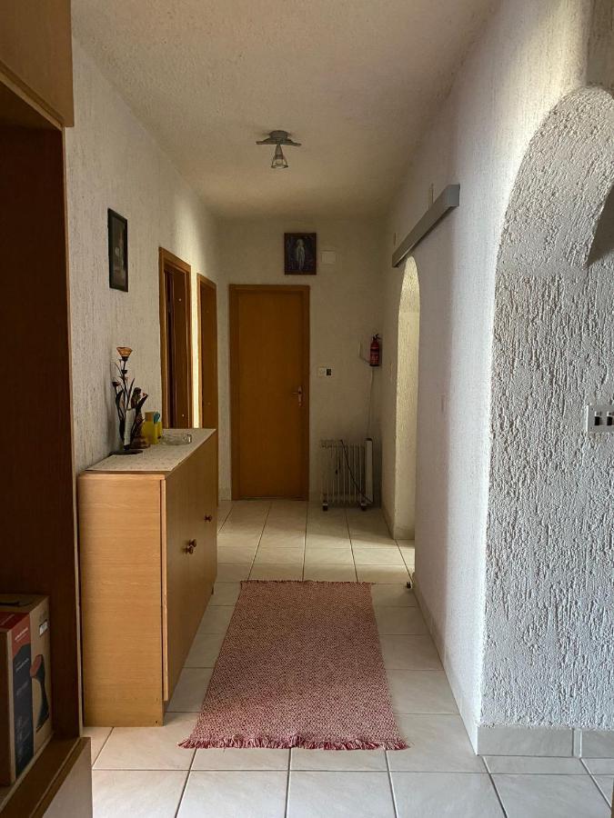 Toni&Megi Apartment Jesenice  Kültér fotó