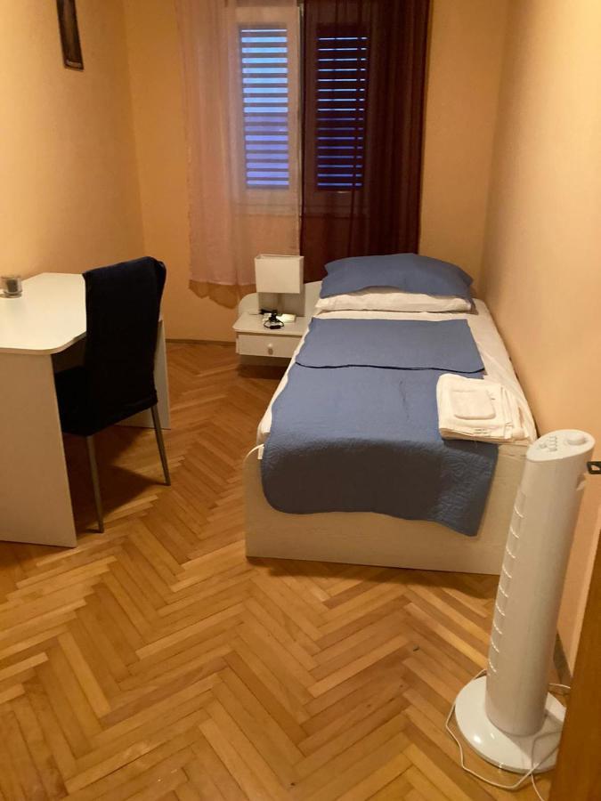 Toni&Megi Apartment Jesenice  Kültér fotó