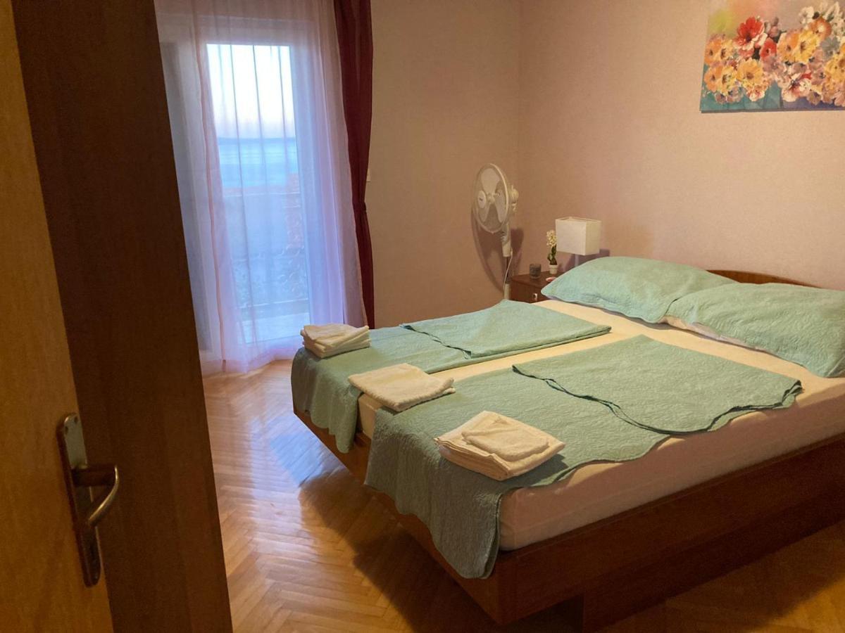 Toni&Megi Apartment Jesenice  Kültér fotó