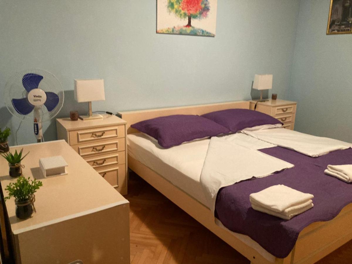 Toni&Megi Apartment Jesenice  Kültér fotó