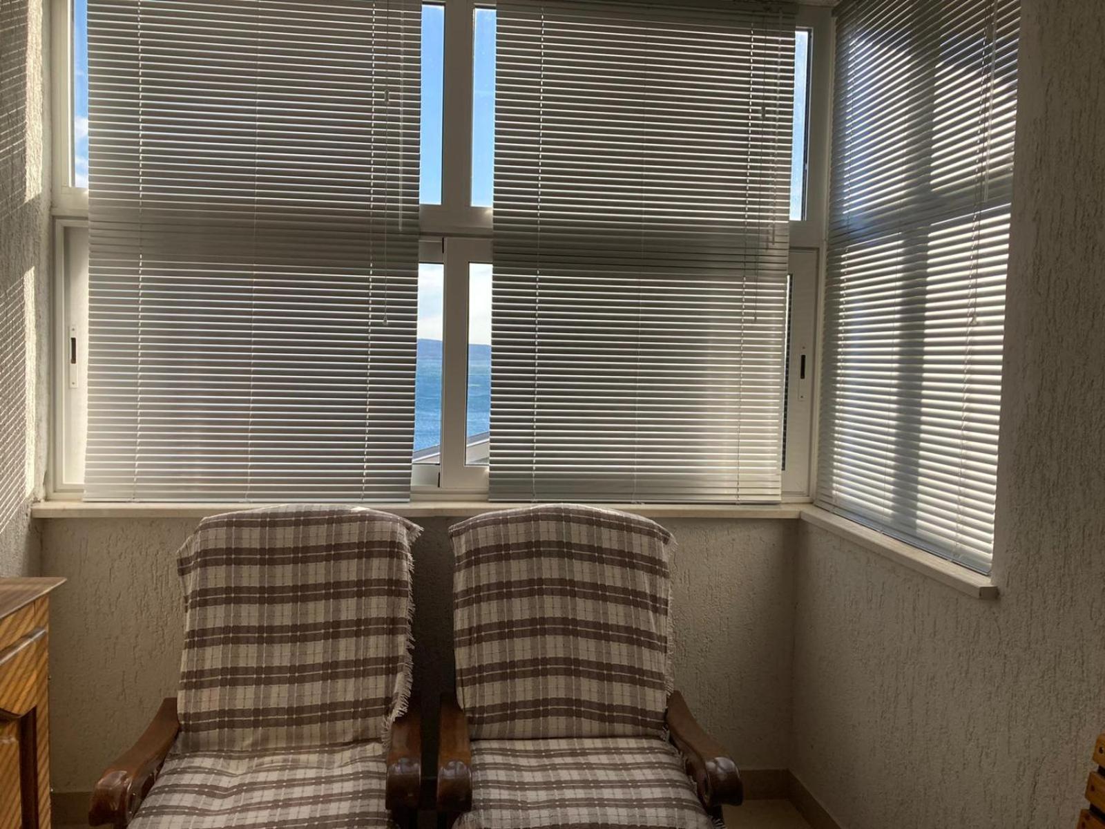 Toni&Megi Apartment Jesenice  Kültér fotó